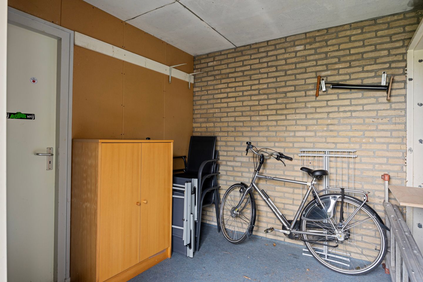 Foto 35 van Wildemanstraat 44