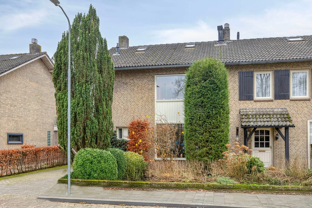 Foto 37 van Wildemanstraat 44