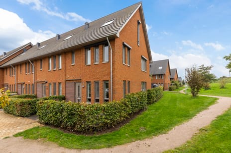 Heukelsstraat thumbnail