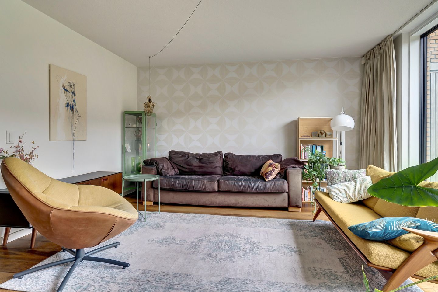 Foto 5 van Rubinettestraat 8