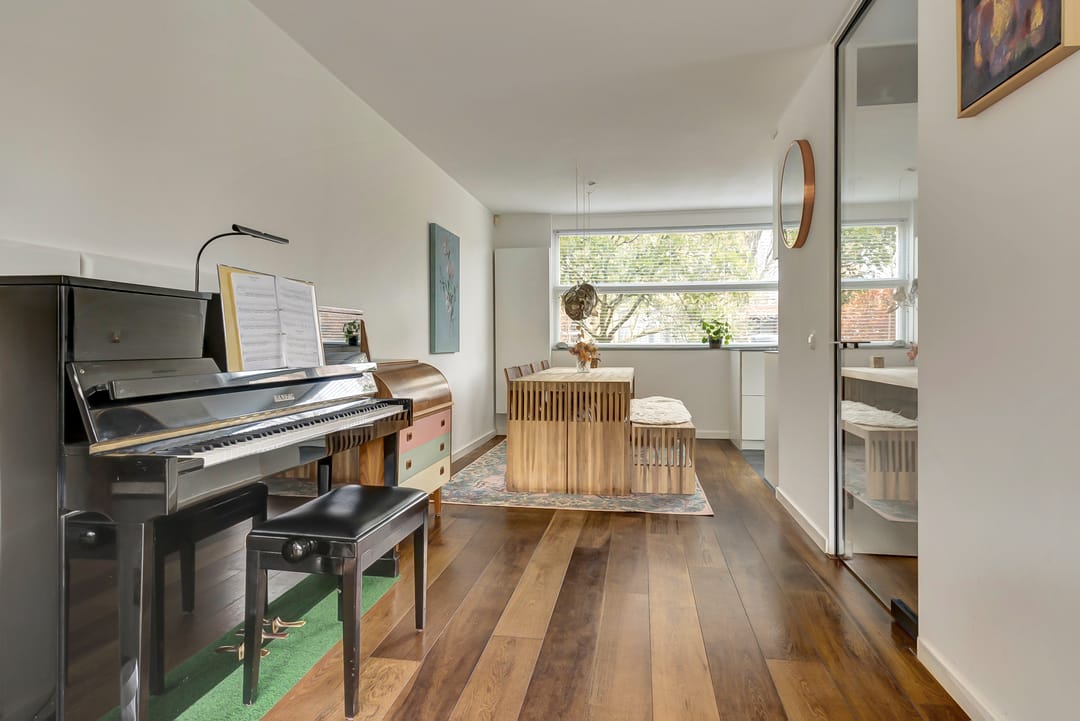 Foto 8 van Rubinettestraat 8