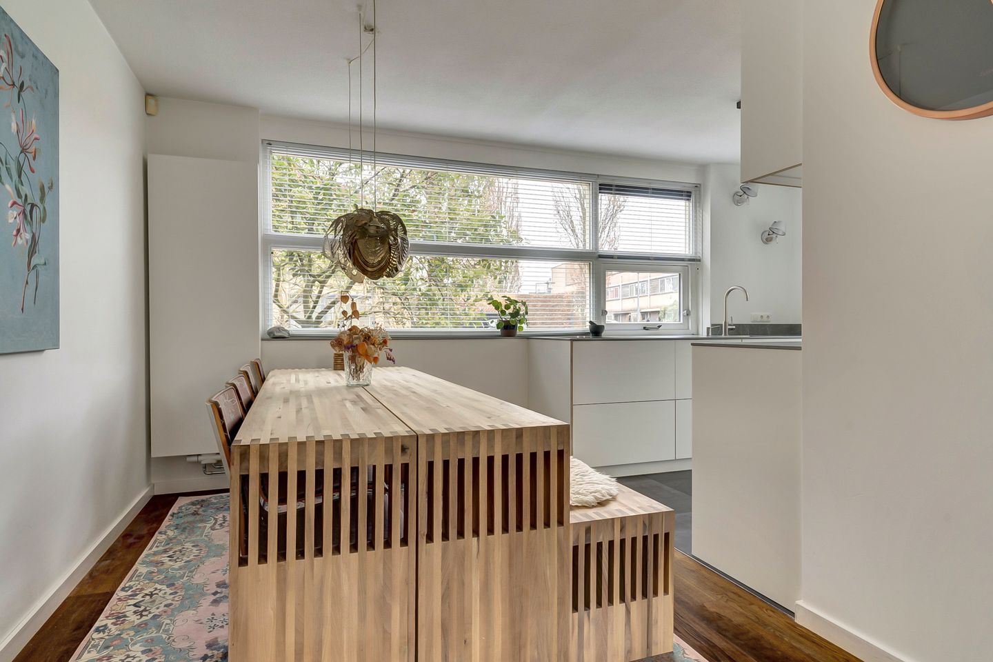 Foto 10 van Rubinettestraat 8