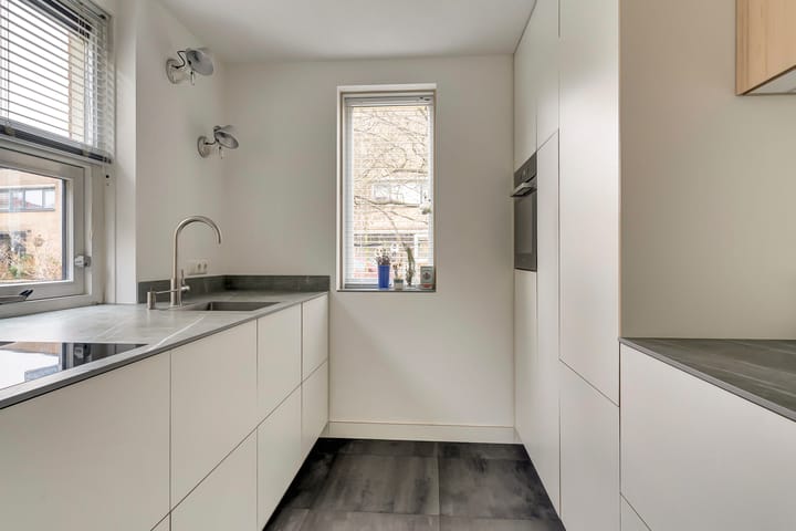 Foto 11 van Rubinettestraat 8