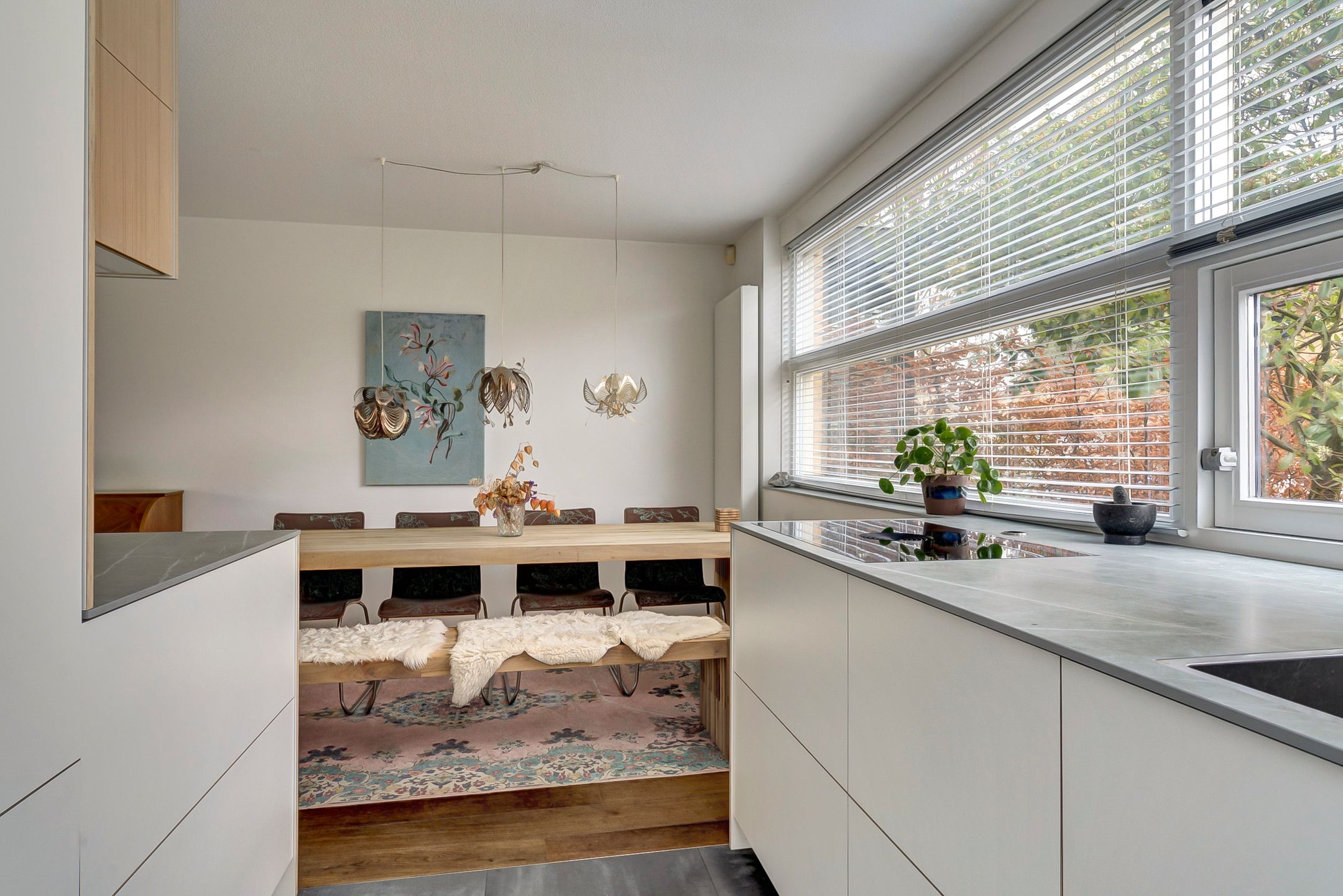 Foto 12 van Rubinettestraat 8