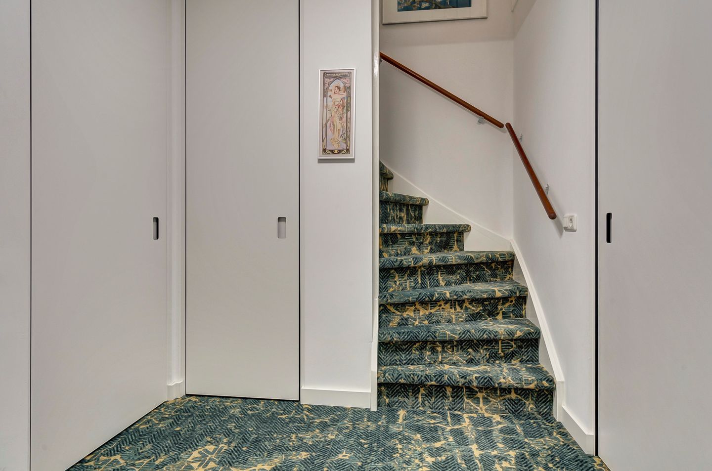 Foto 14 van Rubinettestraat 8