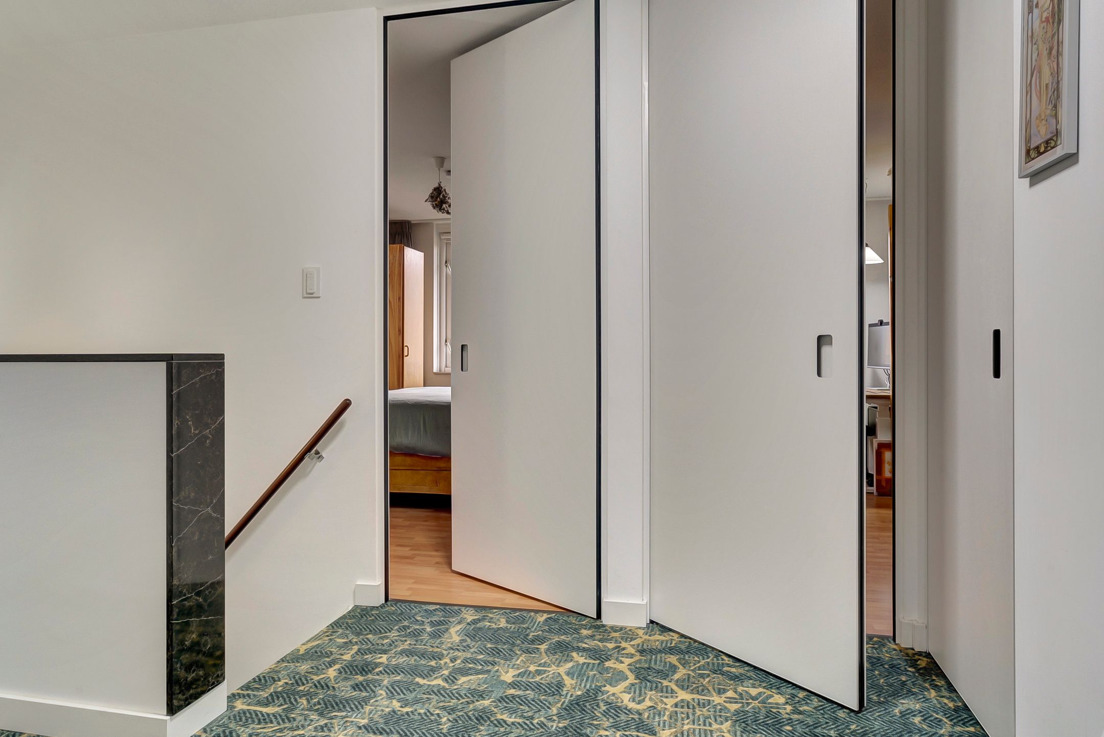 Foto 15 van Rubinettestraat 8