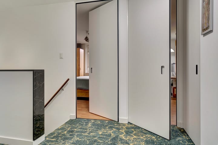 Foto 15 van Rubinettestraat 8