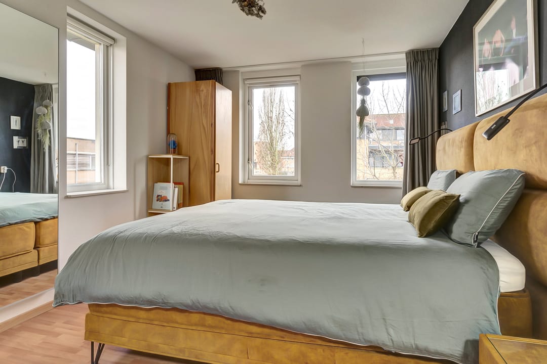 Foto 16 van Rubinettestraat 8