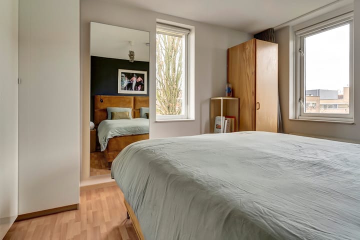 Foto 17 van Rubinettestraat 8