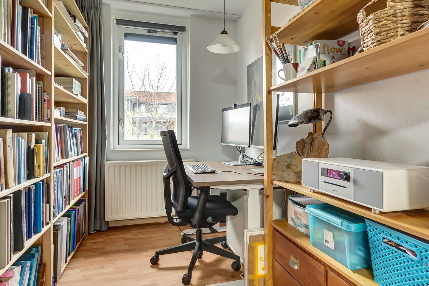 Foto 20 van Rubinettestraat 8