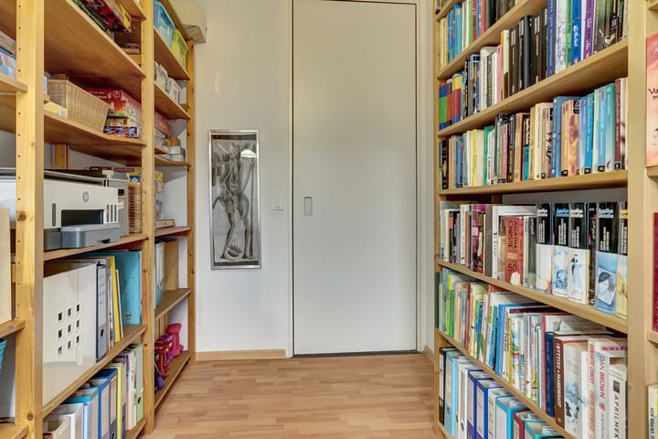 Foto 21 van Rubinettestraat 8