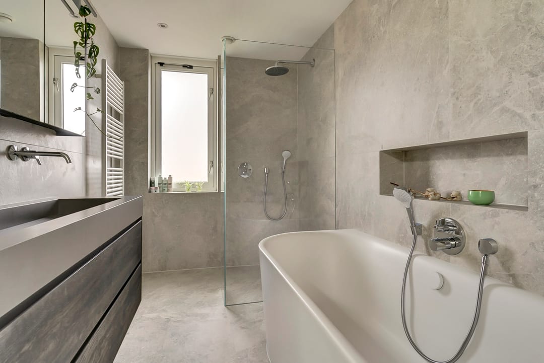 Foto 22 van Rubinettestraat 8