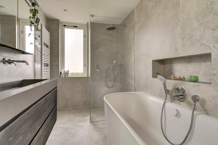 Foto 22 van Rubinettestraat 8