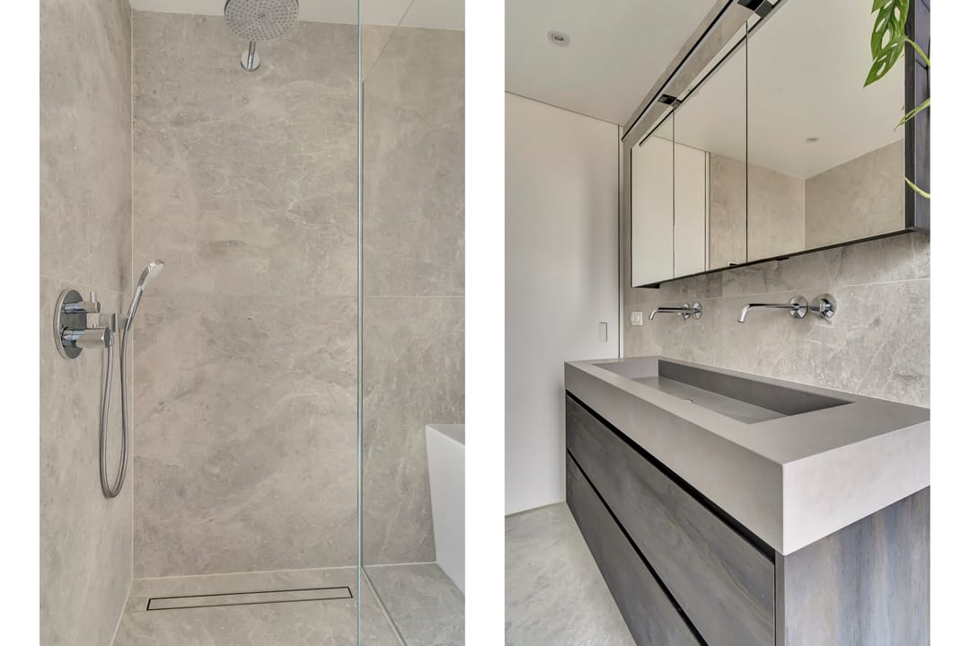 Foto 23 van Rubinettestraat 8