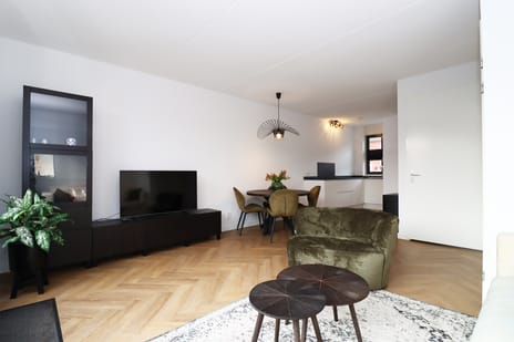 Veldzicht 13 tertiary image