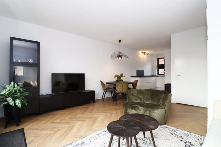 Foto 3 van Veldzicht 13