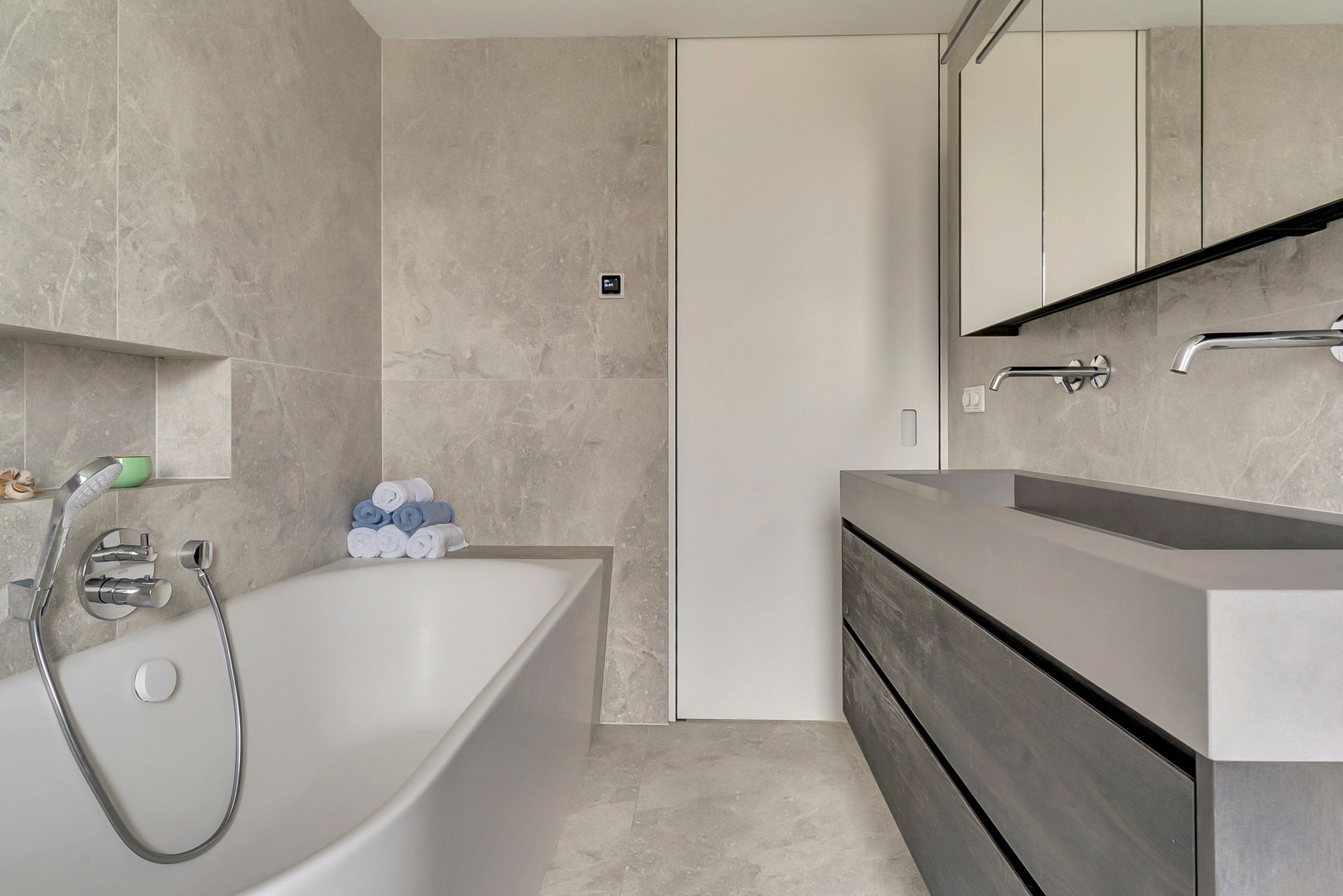 Foto 24 van Rubinettestraat 8