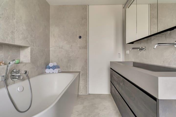 Foto 24 van Rubinettestraat 8