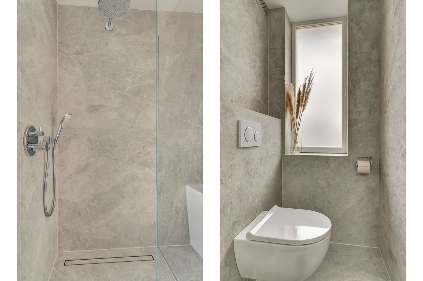 Foto 25 van Rubinettestraat 8