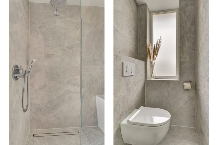 Foto 25 van Rubinettestraat 8