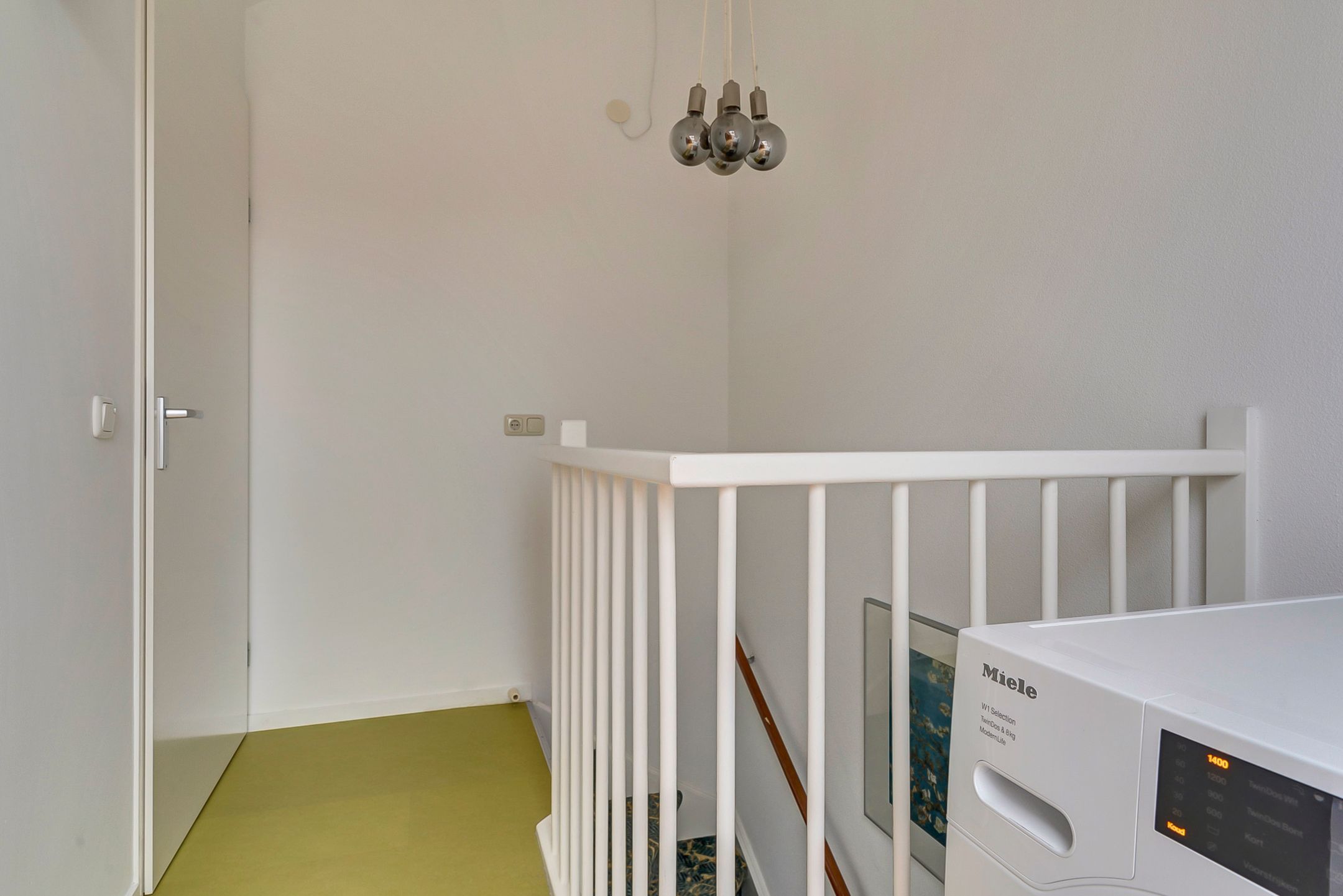 Foto 27 van Rubinettestraat 8