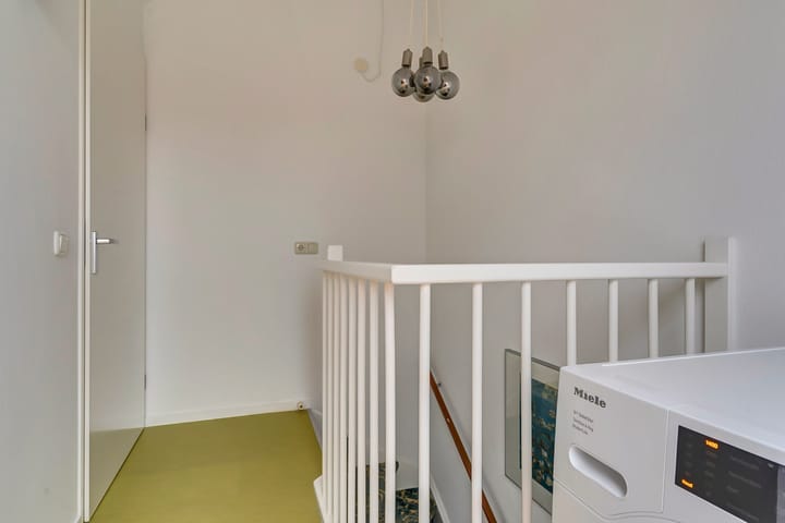 Foto 27 van Rubinettestraat 8