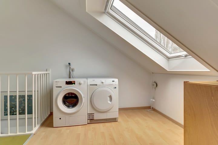 Foto 28 van Rubinettestraat 8