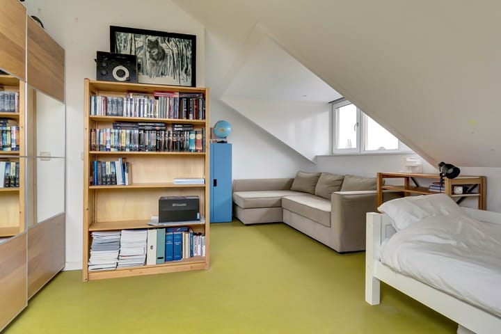 Foto 29 van Rubinettestraat 8