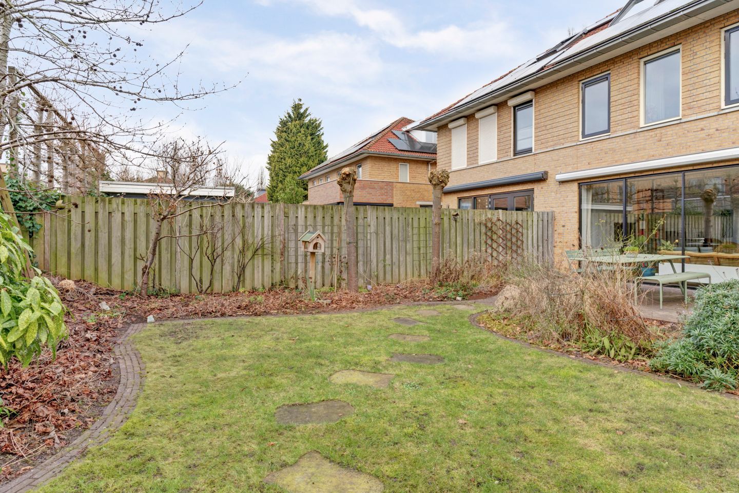 Foto 34 van Rubinettestraat 8