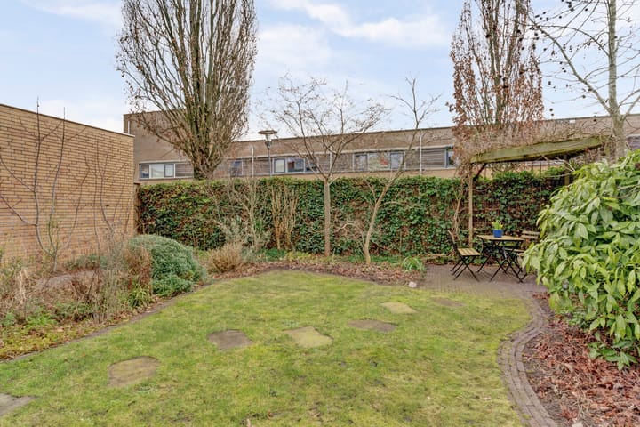 Foto 35 van Rubinettestraat 8