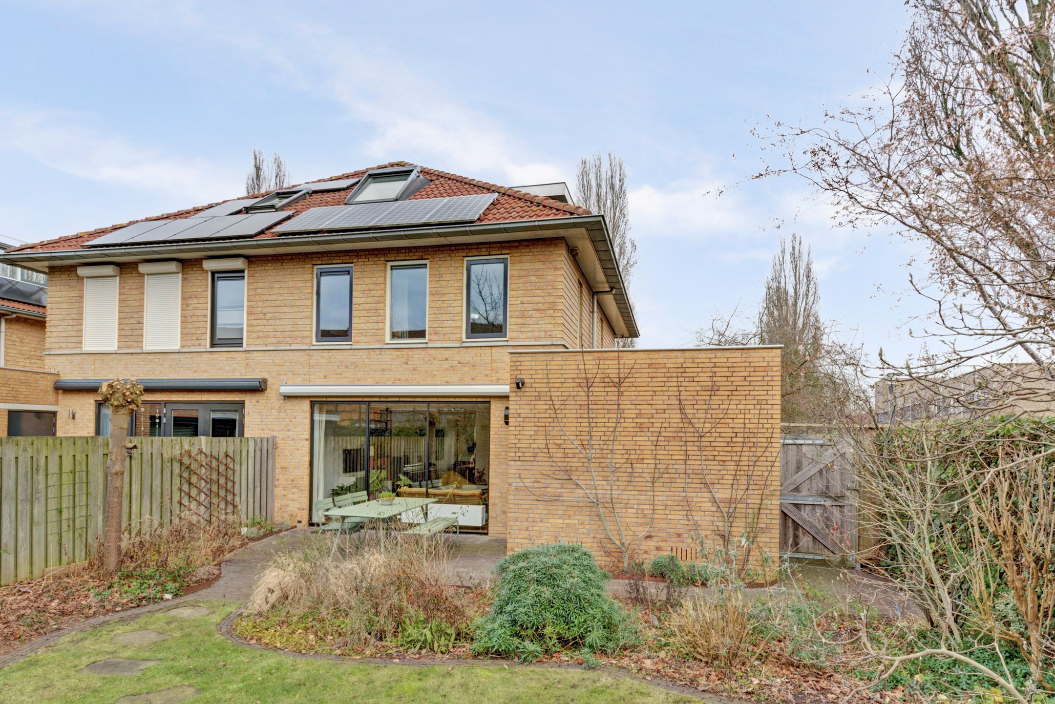 Foto 36 van Rubinettestraat 8