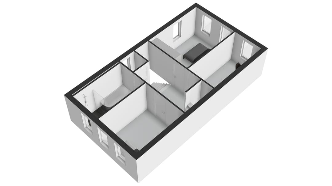 Foto 43 van Rubinettestraat 8