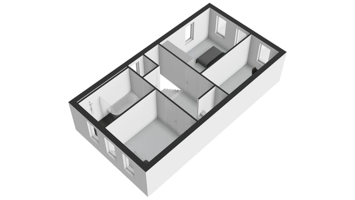 Foto 43 van Rubinettestraat 8