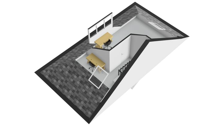 Foto 45 van Rubinettestraat 8