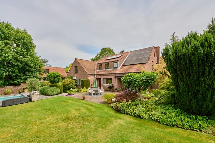 Foto 1 van Luikersteenweg 419