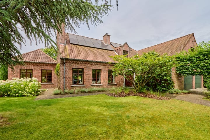 Foto 2 van Luikersteenweg 419