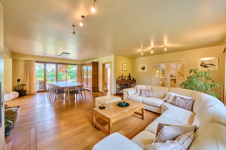 Foto 4 van Luikersteenweg 419