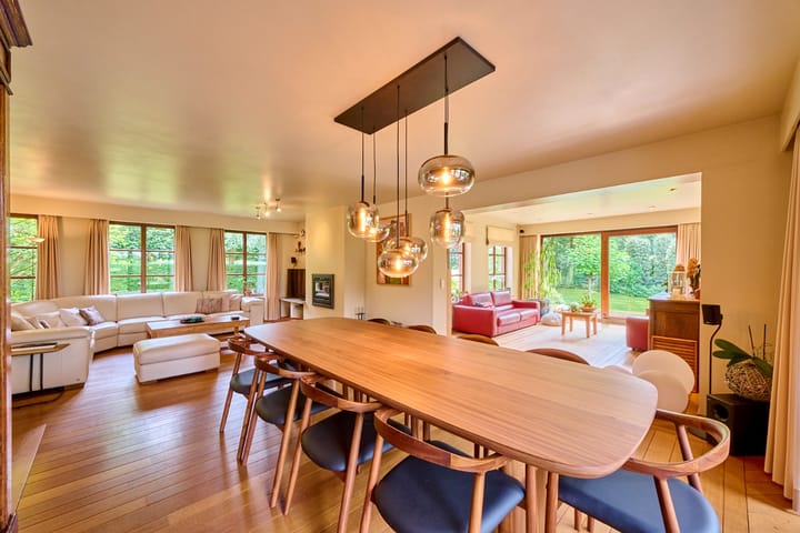 Foto 5 van Luikersteenweg 419