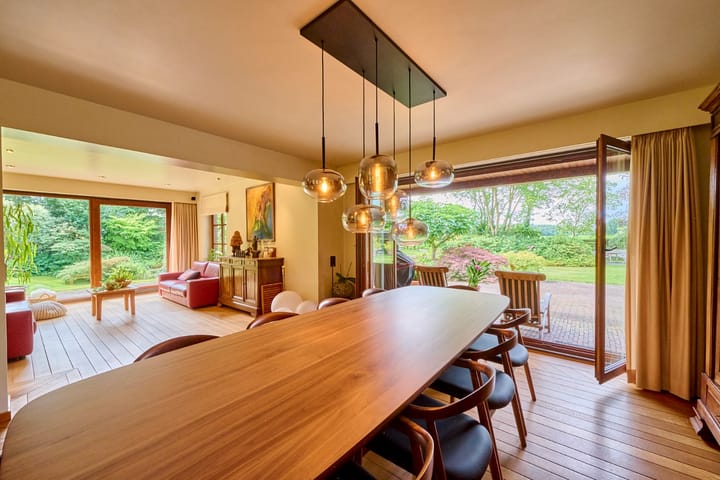 Foto 6 van Luikersteenweg 419