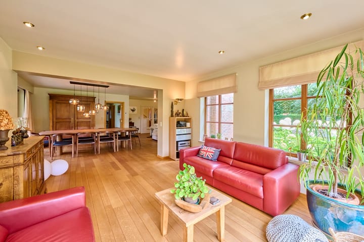 Foto 7 van Luikersteenweg 419