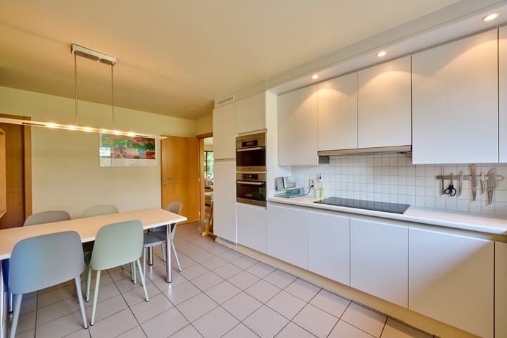 Foto 8 van Luikersteenweg 419