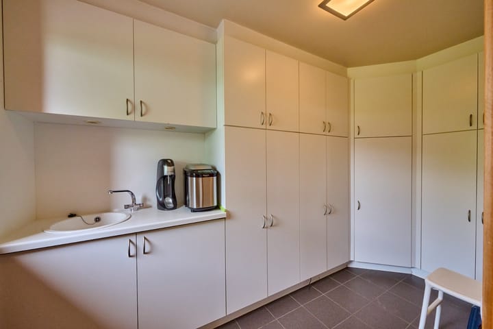 Foto 10 van Luikersteenweg 419