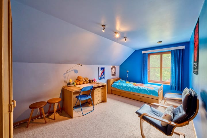 Foto 14 van Luikersteenweg 419