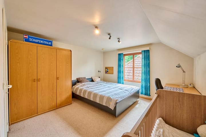 Foto 15 van Luikersteenweg 419