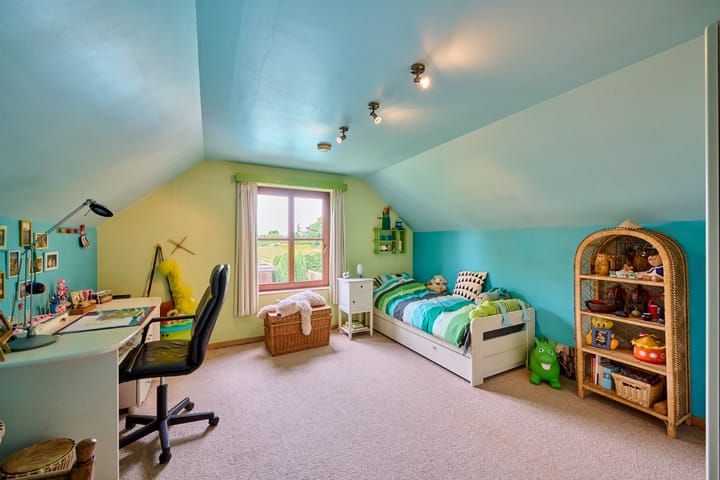 Foto 16 van Luikersteenweg 419