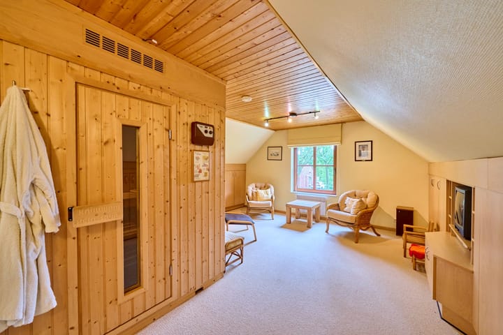 Foto 19 van Luikersteenweg 419