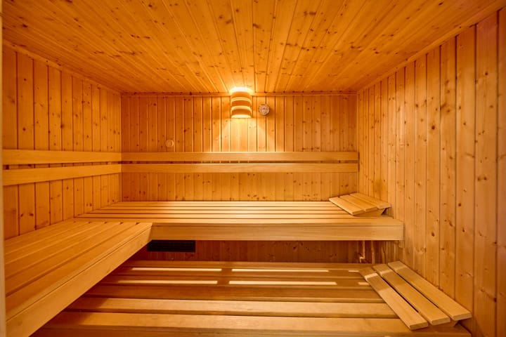 Foto 20 van Luikersteenweg 419