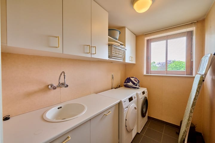 Foto 21 van Luikersteenweg 419