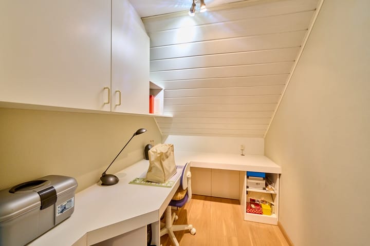 Foto 22 van Luikersteenweg 419