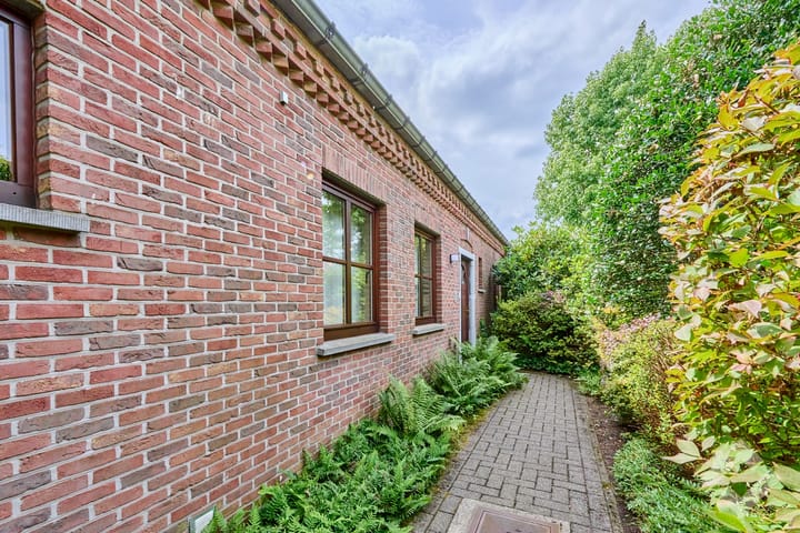 Foto 23 van Luikersteenweg 419